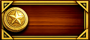 Coins