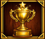 Rank