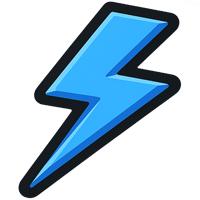 Energy