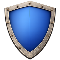 Guild icon